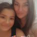 Joan Coyle - Facebook