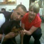 Joan Coyle Mcguckin - @joancoylemcguckin - Instagram