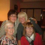 Joan Coyle Mcguckin - @joan2013m - Instagram