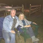 Joan Coyle Mitchell - @joan5216 - Instagram