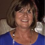 Joan Dicken Coyle - @coyle.joan - Instagram