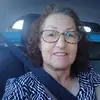 Joan - @joancoyle8 - TikTok