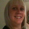 Joan Mc Coll Coyle - @jmccoll63 - Instagram