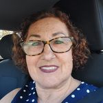 Joan Palumbo Coyle - @joan.palumbo.coyle - Instagram