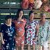 Joann Coyle - Facebook