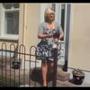 Joanne coyle - @joannecoyle_123 - TikTok