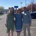 Joan Bretz Cranmer - Facebook