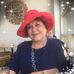 Joan Cranmer - Facebook