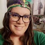 Joan Cranmer - @joancranmer - Instagram