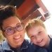 Joan Cranmer - Facebook