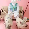 Joann Cramer - @user17057024 - TikTok