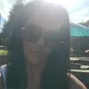 Joanne - @joannecranmer1 - TikTok
