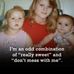 Stacy Jo Cranmer - Facebook