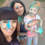 Ёанна цреигхтон - @joannacreighton81 - Instagram