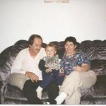 Joan Creighton - @creighton.joan - Instagram