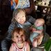 Joan Creighton - Facebook