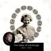 Joan Creighton - Facebook