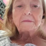 joan creighton - @creighton8967 - Instagram