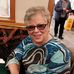 Joan Creighton - Facebook