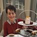 Joan Creighton - Facebook