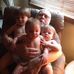 Joan Creighton-Krysiak - Facebook
