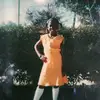 joancreighton320 - @joancreighton320 - TikTok