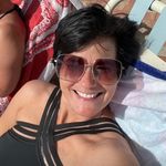 JoAnn Creighton Dechert - @joanndechert - Instagram
