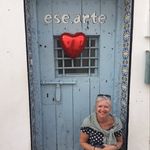 Joanna Creighton - @joanna_creighton62 - Instagram