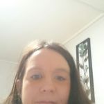 Joanna Jane Creighton - @joannajanecreighton - Instagram