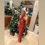 Joanne Creighton - @creightonjoanne - Instagram