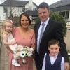 Joanne Creighton - @joanne.creighton - TikTok