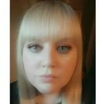 Joanne Creighton - @jo.creighton - Instagram
