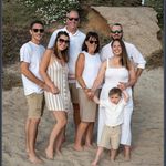 Joanne Creighton Wing - @wingo242_ - Instagram