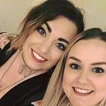 Cressida Joan - @cressidaajoan - Instagram