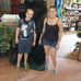 Joan Cress - Facebook