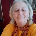 Joan cressey - @joan_cressey1234 - Instagram