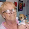 joan Cressey - @joancressey54 - TikTok