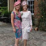 Joan Cresswell - @joan.cresswell.3388 - Instagram