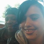 Joan Cressy - @joancressy - Instagram