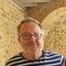 Joan Crous - Facebook