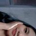 Joan Cruz - Facebook