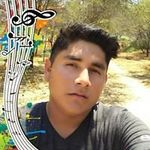 Jose Crespin - @joan.cresspin - Instagram