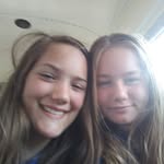 alyssa joan crider - @alyssacrider2019 - Instagram