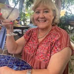 Joan Crider - @crider7829 - Instagram