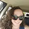 Joanna Crider - @joannacrider - TikTok