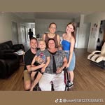Jo-Anne Crossett - @joanne_crossett_ - Instagram