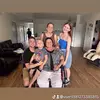 Jo-Anne Crossett - @joanne.crossett4 - TikTok