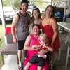 Jo-Anne Crossett - @joanne.crossett - TikTok