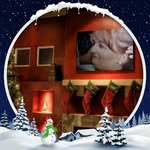 Joan Crossett - @crossettjoan - Instagram