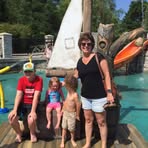 Joanne Crossett - Facebook